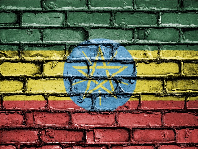 L’ETHIOPIE, ENTRE LEGENDE DOREE ET MIRACLE ECONOMIQUE