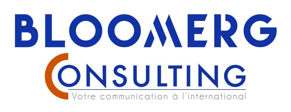 Bloomerg Consulting